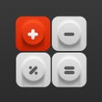 Icon of program: CliniCalc Medical Calcula…