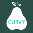 Icon of program: Curvy: BBW Dating Singles…