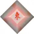 Icon of program: Mahjong Rain