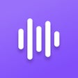 Icono de programa: Logi Tune