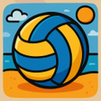 Icon of program: ValloyEpic Ball Game Lege…