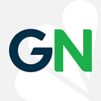 Icono de programa: GolfNow