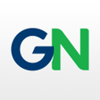 Icon of program: GolfNow