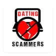 Icon of program: Dating Scams 101