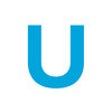 Icon of program: Usie