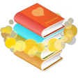 Icon of program: LignUp Books MultiCollect…
