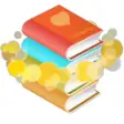 Icon of program: LignUp Books MultiCollect…