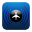 Icon of program: Air Frequencies