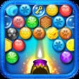Icon of program: Bubble Shooter Saga