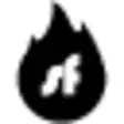 Icon of program: ShellfireVPN