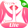Icono de programa: Bolochatji: Cozy Chat Onl…