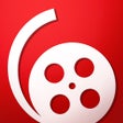 Icon of program: AVPlayer
