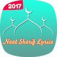 Icon of program: Naat Sharif Lyrics: Milad…