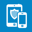 Icon of program: Emsisoft Mobile Security