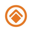 Point Pickup Driver icon