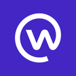 Icon of program: Facebook at Work