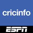 Icon of program: ESPNcricinfo for Windows …