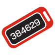 Icon of program: FortiToken Mobile