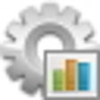 Icono de programa: Longtion Application Buil…