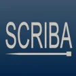 Icon of program: Scriba (Latin Dictionary)