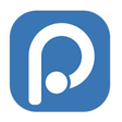 Icon of program: Positron