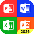 Icon of program: Document ReaderManager