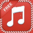 Icon of program: Christmas Music ~ 10,000 …