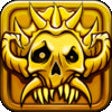 Icon of program: Crazy Fist II