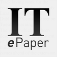 Icon of program: Irish Times ePaper