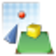 Icono de programa: Taskbar Helper
