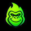 Icon of program: Gorilla Spirit