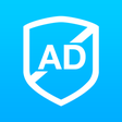 Icon of program: Stop Ads - The Ultimate A…