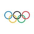 Icon of program: The Olympics - Official A…