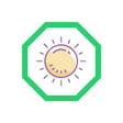 Icon of program: KP Astro Gyan