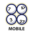 Icono de programa: VideoKeno.com Mobile