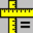 Icon of program: Quick Measure