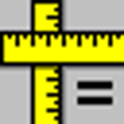 Icono de programa: Quick Measure
