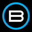 Icono de programa: Braven Ready Outdoor Spea…