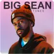 Icon of program: Big Sean - Best Ringtones