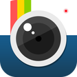 Icono de programa: Z Camera