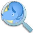 Icono de programa: Find the Difference Game …