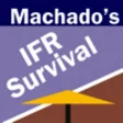 Icon of program: Rod Machado's Instrument …