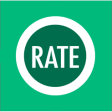 Icon of program: RaTE - Real Time Experien…