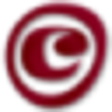 Icon of program: PhotoWatermark Profession…