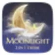 Icon of program: (FREE) Moonlight 2 In 1 T…