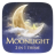 Icono de programa: (FREE) Moonlight 2 In 1 T…