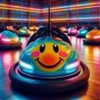 Icon of program: Bumper Clash