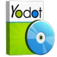 Icon of program: Yodot DOC Repair