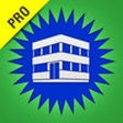 Icon of program: Bid 4 Cleaning