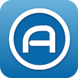 Icon of program: Appeon Workspace